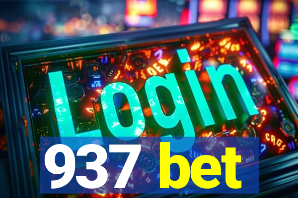 937 bet